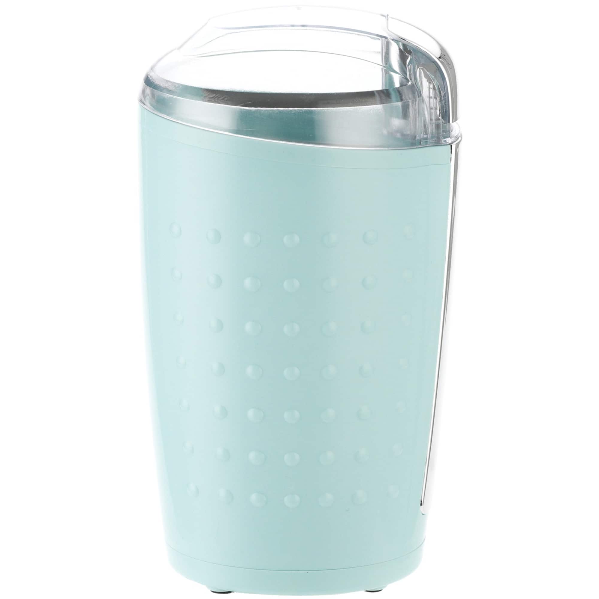 Brentwood 4oz. Coffee & Spice Grinder